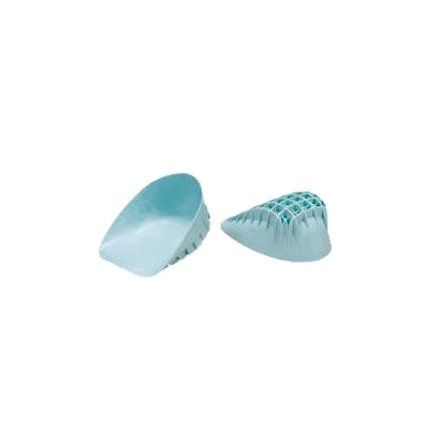 Heel Cup Procare Tuli's Standard, Medium, Adu