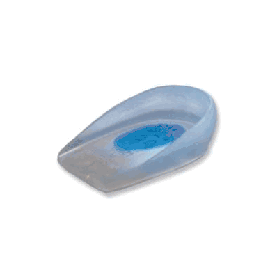 Heel Cup Silipos Wonderspur X-large 12 Fema