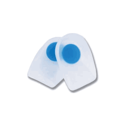 HeEl Cup, Sm - - Alimed