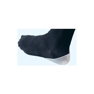 Heel Cup Tuli's Large - HeEl Cup, Tuli Gel L