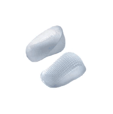 HeEl Cup, Tuli'S Std Lg - - Medi - Dyne