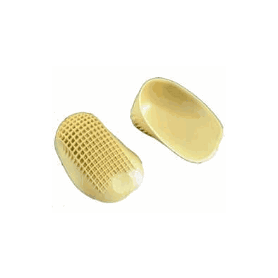 HeEl Cup, Tuli'S Std Reg - - Medi - Dyne
