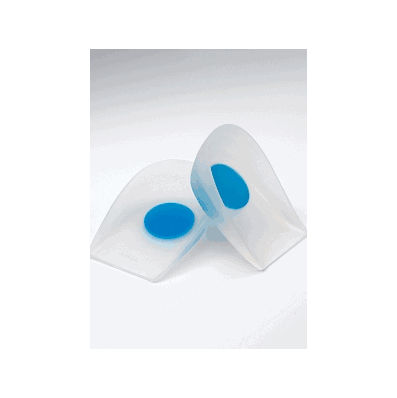 Heel Cushion Med - Medline