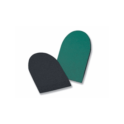 Heel Cushion, Small (Pr) - Medline