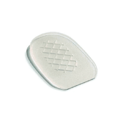 Heel Cushion Soft Zone Small 5 - 6.5 - HeEl