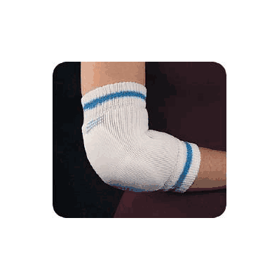 Heel / Elbow Protector Sleeve Cradle-lite X-