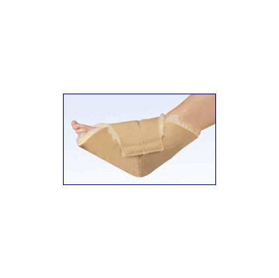 Heel / Elbow Protector - Kodel - Restora