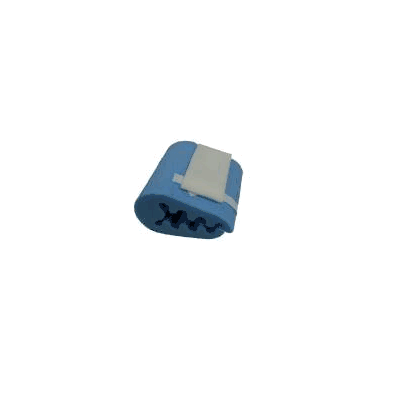 Heel / Elbow Protector Pad One Size Fits Most