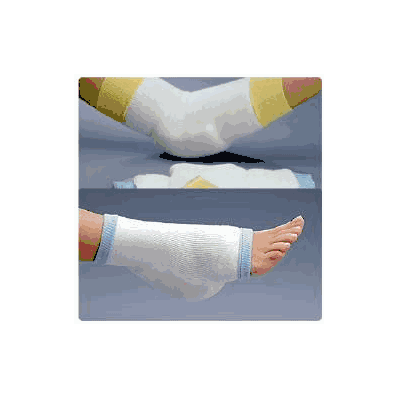 Heel / Elbow Protector Rolyan Small - Elbow/