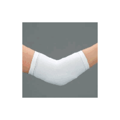 Heel / Elbow Protector Sleeve Gelbo Regular
