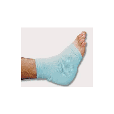 Heel / Elbow Protector Sleeve Heelbo Standar