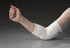 Sleeve Heel /Elbow FOAM Protector, Large, sold as 1/Pair by Posey 6224L<br><br><font color="red"><b>BACK TO THE PRODUCT TABLE, <a href="https://www.aaawholesalecompany.com/body-pressure-relief-and-positioning-heel-elbow-protectors-protector-sleeves-by-posey.html">CLICK HERE</a></b></font>