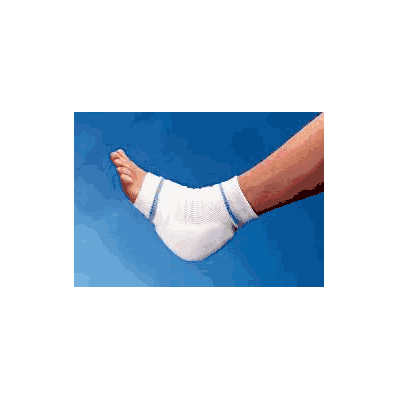 Heel / Elbow Protector Sleeve Medium / Large