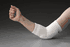 Sleeve Heel /Elbow FOAM Protector, Medium, sold as 2/Pair by Posey 6224M<br><br><font color="red"><b>BACK TO THE PRODUCT TABLE, <a href="https://www.aaawholesalecompany.com/body-pressure-relief-and-positioning-heel-elbow-protectors-protector-sleeves-by-posey.html">CLICK HERE</a></b></font>