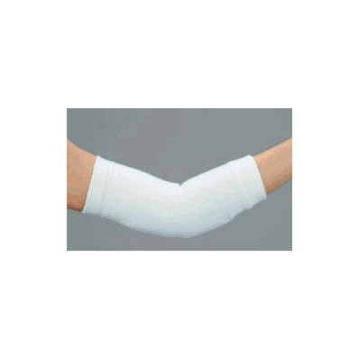 Heel / Elbow Protector Sleeve One Size Fits M