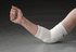 Sleeve Heel /Elbow FOAM Protector, Small, sold as 1/Pair by Posey 6224S<br><br><font color="red"><b>BACK TO THE PRODUCT TABLE, <a href="https://www.aaawholesalecompany.com/body-pressure-relief-and-positioning-heel-elbow-protectors-protector-sleeves-by-posey.html">CLICK HERE</a></b></font>