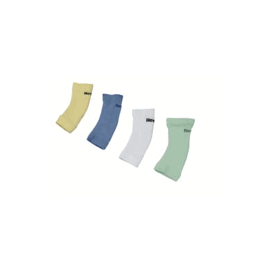 Heel / Elbow Protector Sleeve X-large Green -