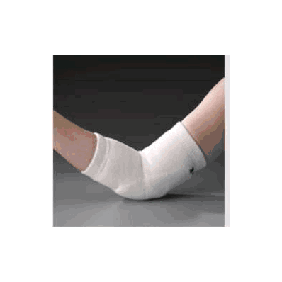 Heel / Elbow Protector, X-Large