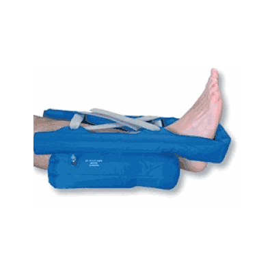 Heel Free (10)A - Medline