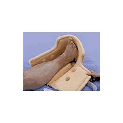 Heel Lift Bariatric - HeEl Lift, Bariatric (2