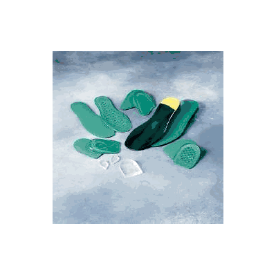 HeEl Lift, Cambion Sm 1/8" 32mm - - Sammons