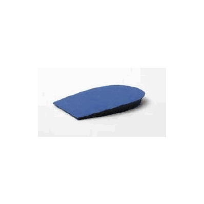 Heel Lift Discrepancy Pad Large, 6 Mm 9 - HeE