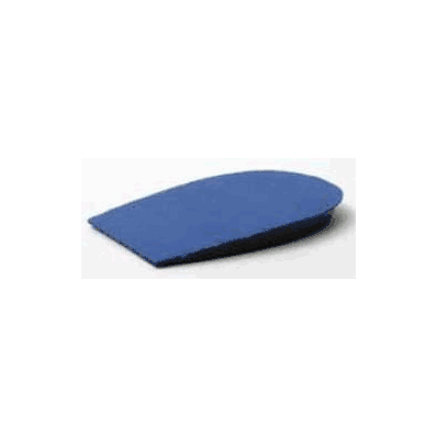 Heel Lift Discrepancy Pad Large, 9 Mm 9 - HeE
