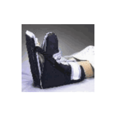 Heel Lift Heel-float Small, 3 Inch - HeEl Fl