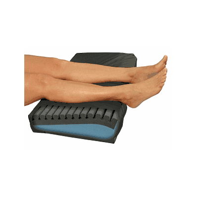 Heel Manager, 4/Cs - Medline