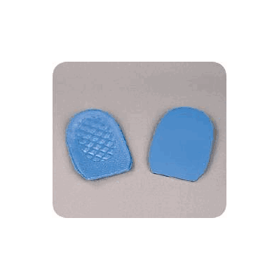 Heel Pad Cambion Size D 11 - 13 - HeEl Pad,