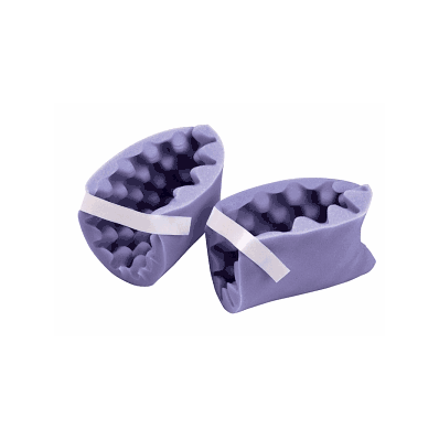Heel Protector - Medline