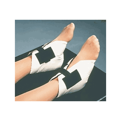 Heel Protector, Aligel - Medline
