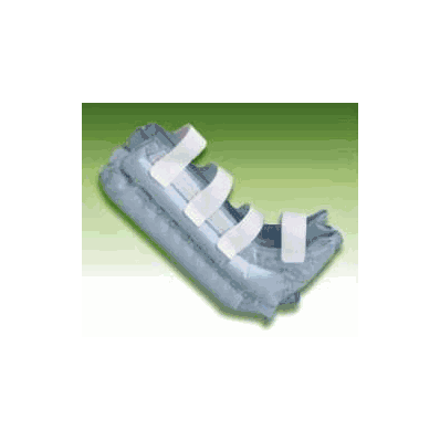 Heel Protector Boot SofCare Heelcare Large