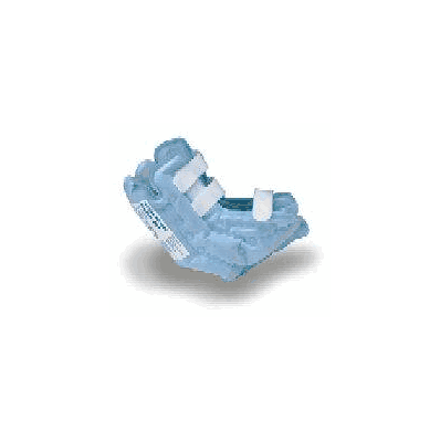 Heel Protector Boot SofCare Heelcare One S