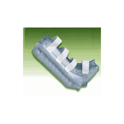 Heel Protector Boot SofCare Heelcare Small