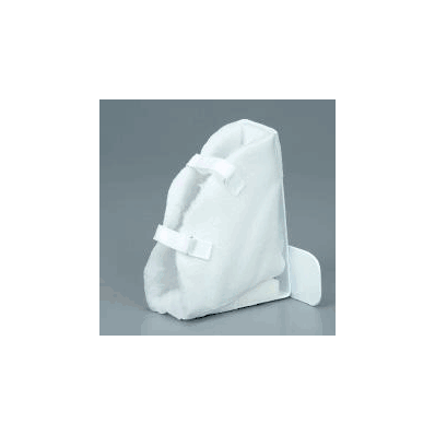 Heel Protector Bunny Boot Complete Foo - Medl