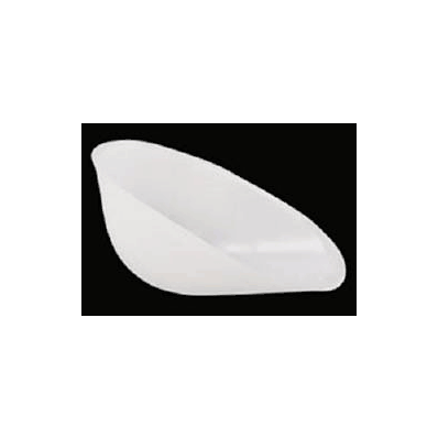 Heel Protector Cup Mf Size 7 - HeEl Cup, Pro
