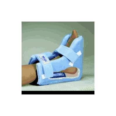 Heel Protector Heel-float Plus+ - Float, Heel