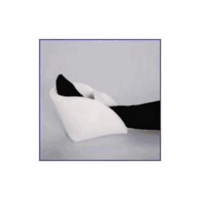 Heel Protector Heel-float Universal - HeEl P