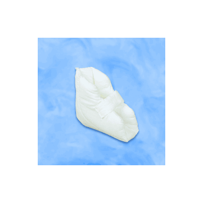Heel Protector Pad One Size Fits Most - Boot,
