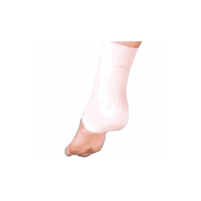 Heel Protector Sleeve Pedifix One Size Fits M