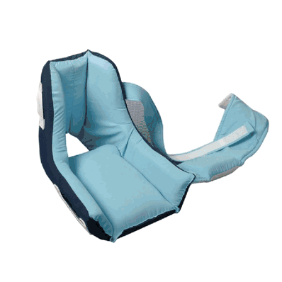 Heel Protector, Standard, 4"