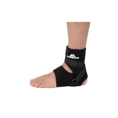 Heel Splint Thermoskin Heel-rite Small/Mediu