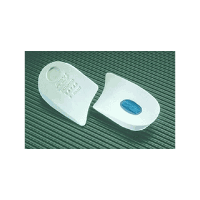 Heel Spur, Antshx, Md, 3pr / Bx - Medline