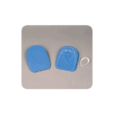 Heel Spur Cushion Cambion Size B 7 - 9 Femal
