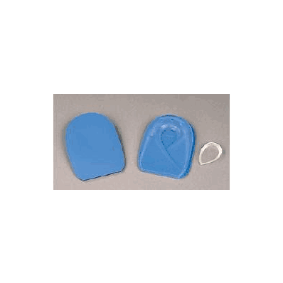 Heel Spur Cushion Cambion Size C 10 - 12 Fem