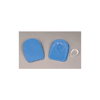 Heel Spur Cushion Cambion Size D 11 - 13 - P