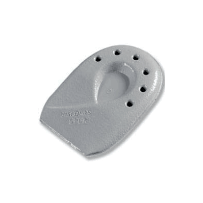 Heel Spur Cushion Viscolas Size D 11 - 13 -