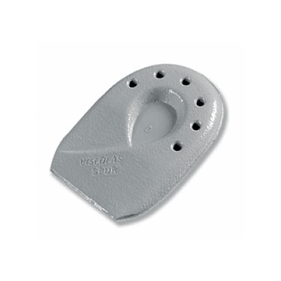 Heel Spur Szb (Pr) Viscolas - Medline