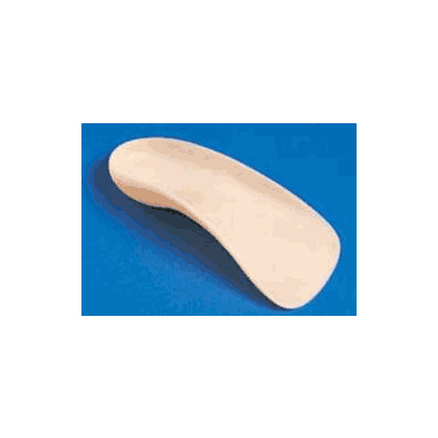 Heel Stabilizer Preform 8 - 9 - HeEl Stabili